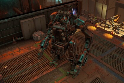 wasteland 3 the battle of steeltown