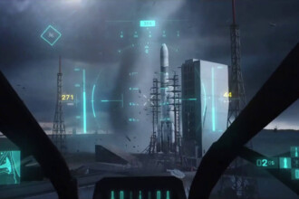 battlefield 2042