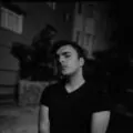 Berkan Çamlıbel
