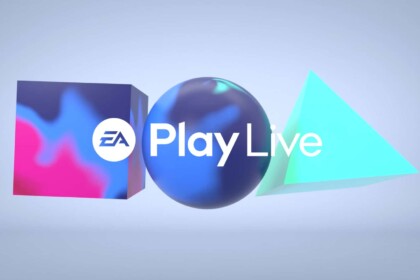 cover ea play live 2021
