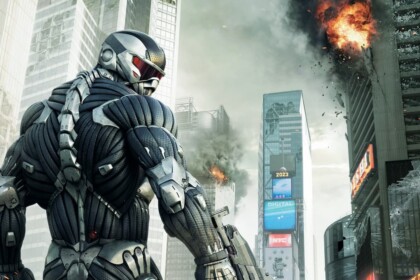 crysis 2