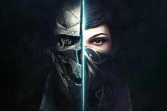 dishonored
