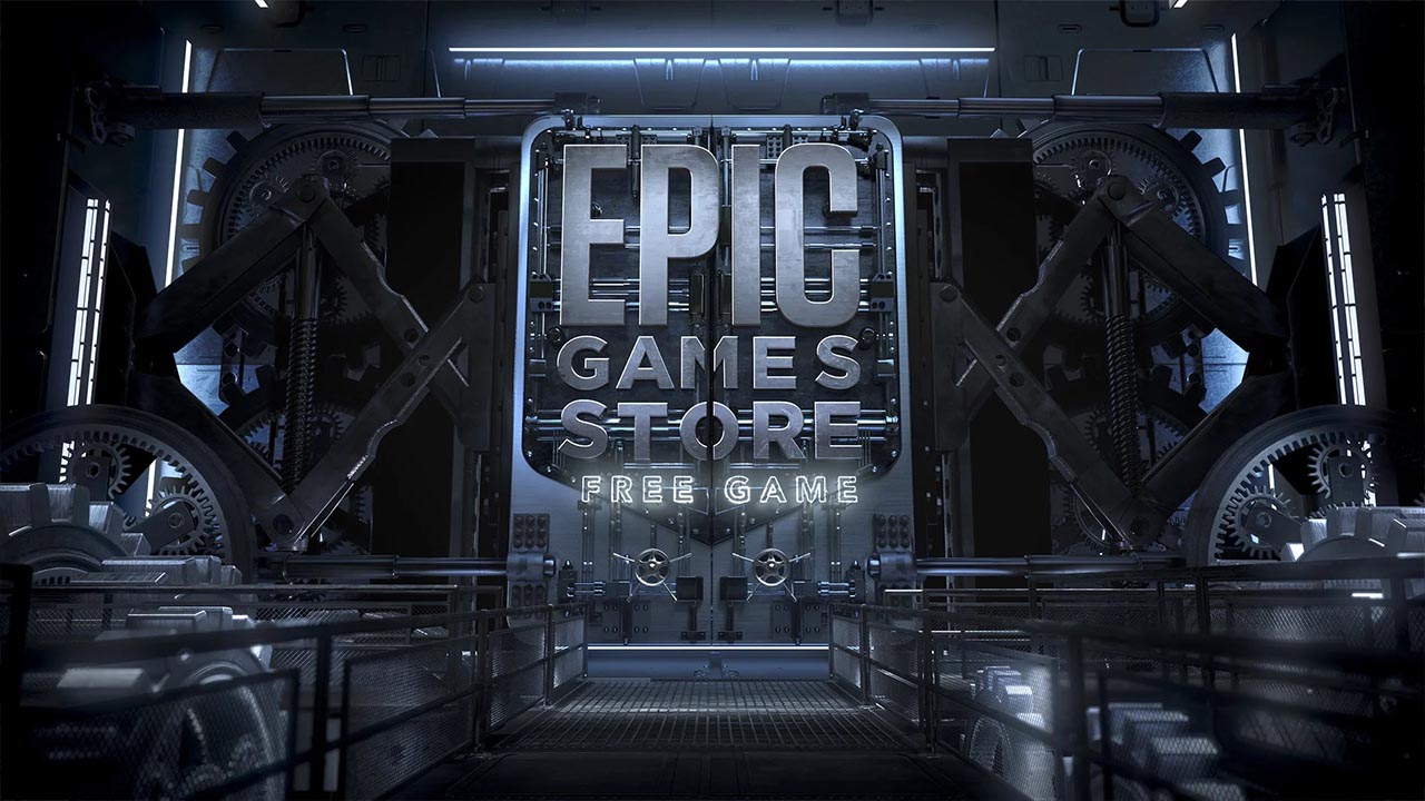 epic games gizemli ucretsiz oyun