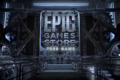 epic games ucretsiz