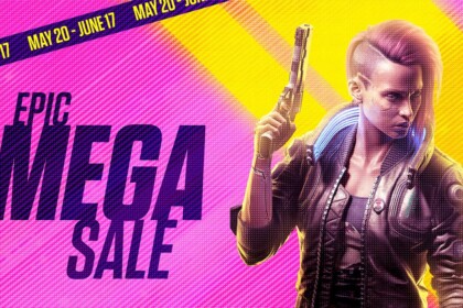 epic store mega indirim