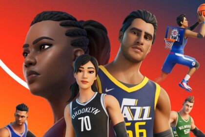 fortnite nba