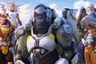 overwatch 2