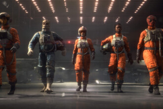 star wars squadrons