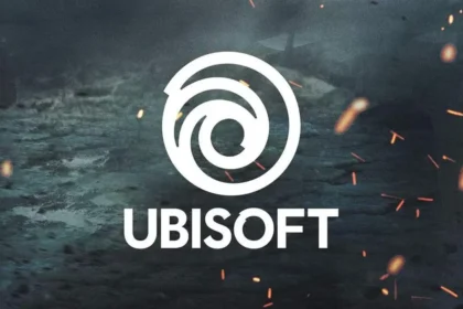 ubisoft
