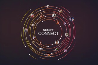 ubisoft connect