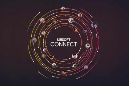ubisoft connect