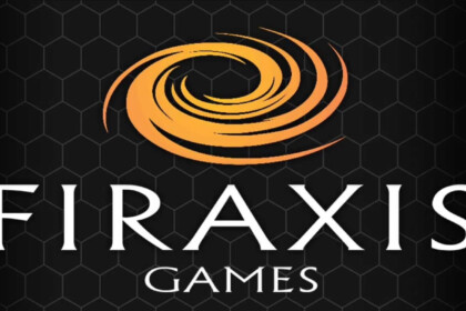 Firaxis Games logo