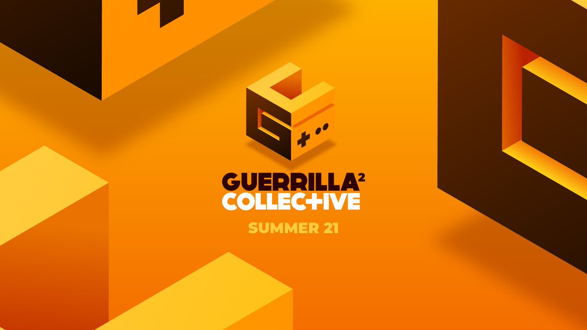 Guerilla Collective