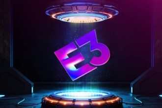 e3 2021