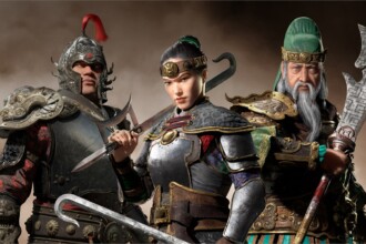 for honor
