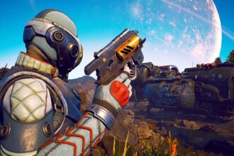 the outer worlds 2