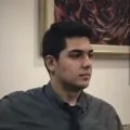 Muratcan Ös