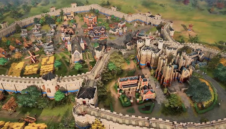 çıkış yapacak oyunlar