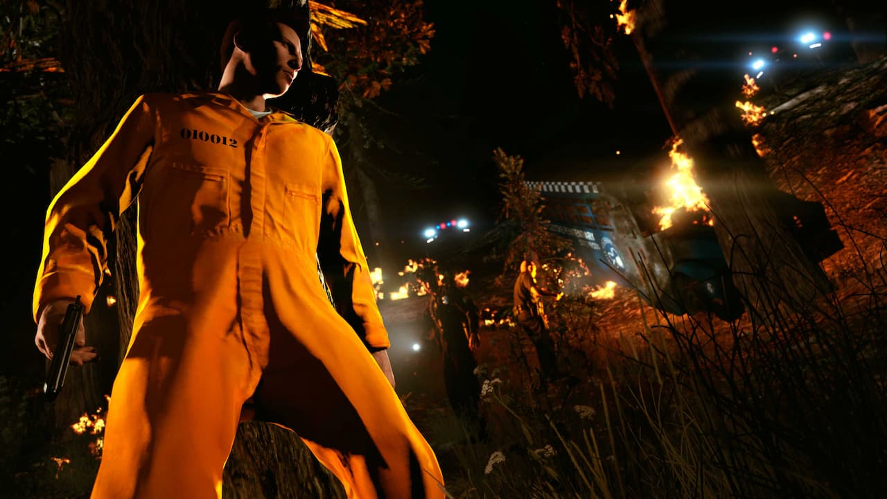 GTAO2