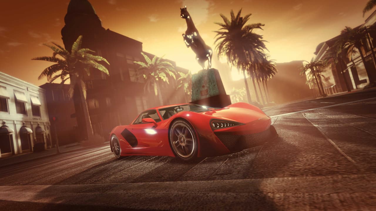 GTAO5