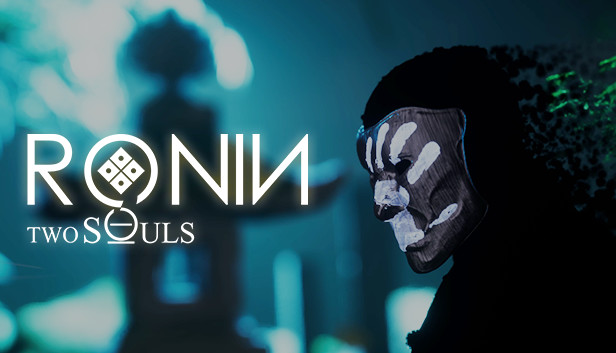 RONIN Two Souls 1