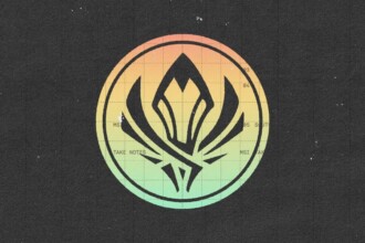 MSI