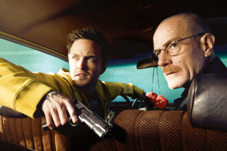 Better Call Saul