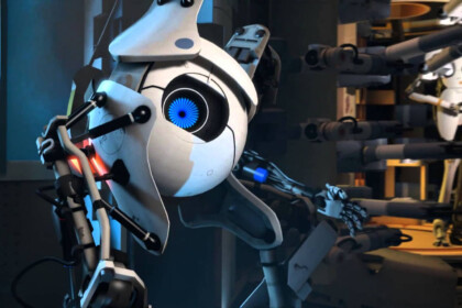 Portal 3