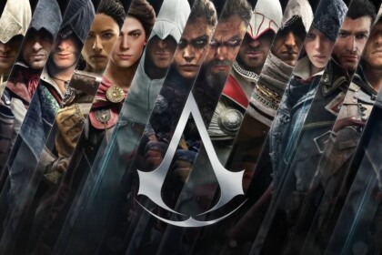 assassin's creed vr