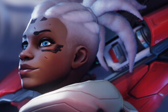 overwatch 2 blizzard