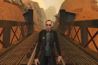 postal 2