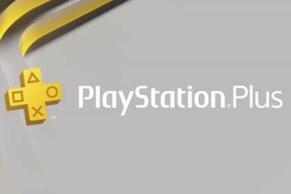 PlayStation Plus
