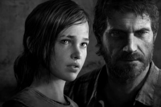 The Last of Us: Remake