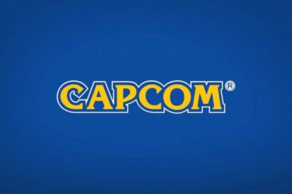 Capcom