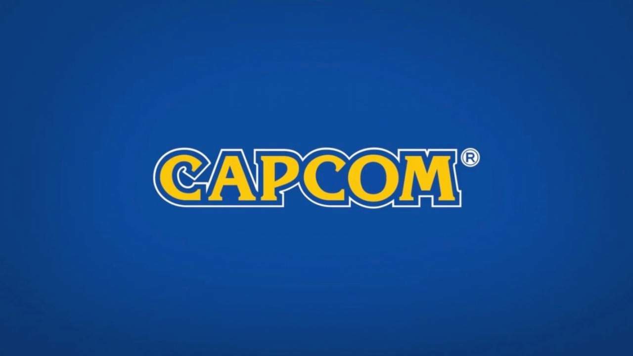 Capcom
