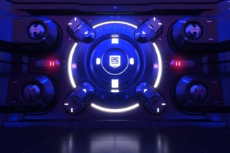 Epic Games Store