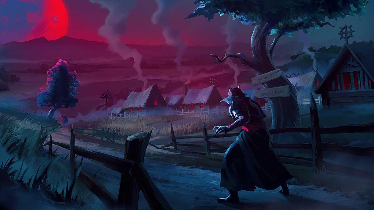 Steam'de en çok satanlar