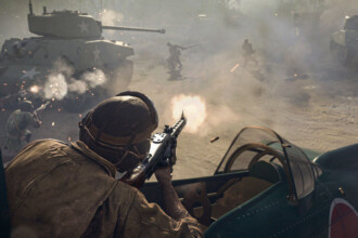 activision blizzard battle.net xbox