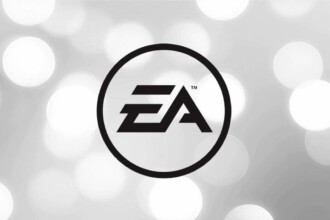 Electronic Arts EA