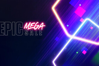 epic games store mega indirim 2022