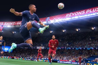 fifa
