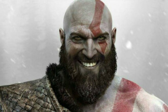 PlayStation Plus Haziran Ayı Ücretsiz Oyunları
