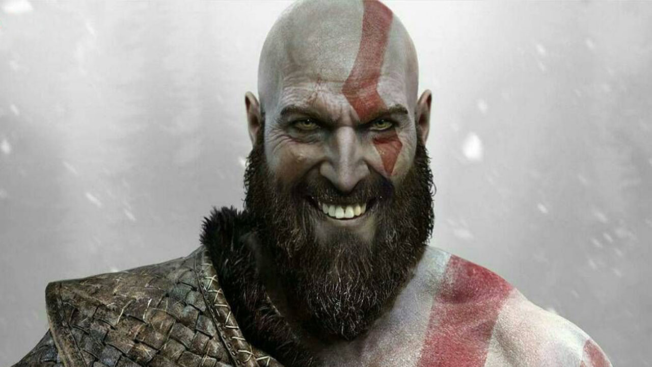 PlayStation Plus Haziran Ayı Ücretsiz Oyunları