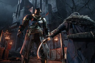 Hood: Outlaws & Legends Epic Games Store