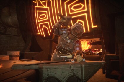 The Lord of the Rings