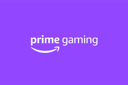 Amazon Prime Gaming