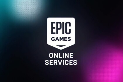 Epic Games Store