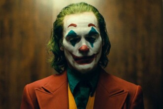 Joker 2