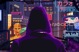 virtuaverse