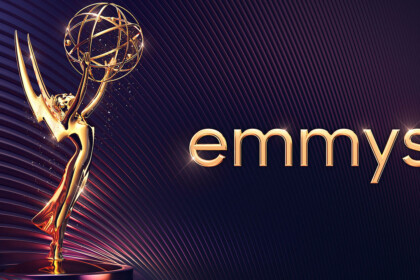 2022 emmy